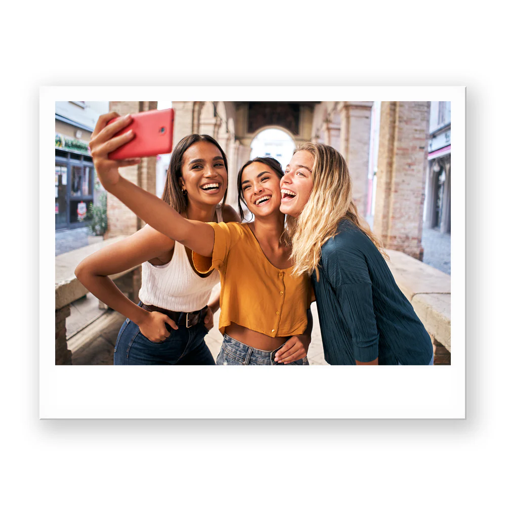Photo Prints SALE